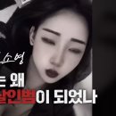 미소모텔 이미지