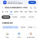 판교대장로5길 네이버블로그