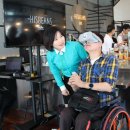 (주)브이케이티 이미지