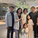 중국 가정교회 지도자 한국 방문! 이미지
