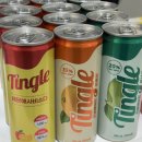 C-3 | [안국역 전시] C:MUSE <어떤 점> 후기 (2/25 ~ 3/2)