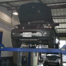 에코카클리닉 이미지