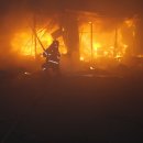 천안자동차매매단지 이미지