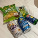 호텔코자자 | 홋카이도 여행 기록 (사진과다주의보)