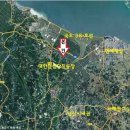 삼화리 이미지