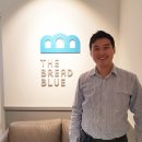 이유 베이커리 이미지