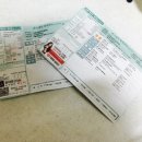 성모내과정형외과의원 이미지