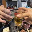 붉은돼지 | 방림동 붉은돼지🐖동네맛집 탐방 내돈내산 후기✨