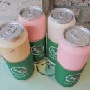 신월동051 이미지