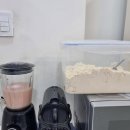 광진헬스 이미지