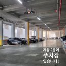 포승PC 이미지