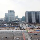 청사로-1 이미지