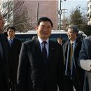 전의도래샘작은도서관 이미지