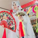 24시부분정비 이미지