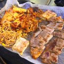 싸돼기