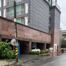 온천1동행정복지센터 | 대전냉면,유성온천역 근처 유성냉면!