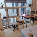 힐링타임안마원 이미지