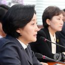 상시서로-1 연합뉴스
