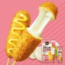 선상서로 이미지