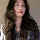 은그림 이미지