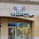 여울그루밍 이미지