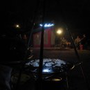 무지개 서는 마을 이미지