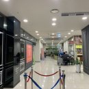 흥부네공인중개사사무소 이미지