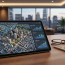 부동산 공경매-기초(주간) | [부동산 상식] 부동산 기초!!실패없는 투자를 위한 공공기관 및 민간 분석 사이트 활용