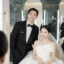 로제포토그래피 이미지