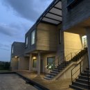 제주 루나 풀빌라 이미지