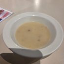 쏘울스퀘어 | 영등포 타임스퀘어 맛집 하이웨이 기사식당, 재방문 절대 없을 내돈내산 솔직후기