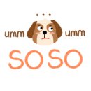 월미도레미 이미지