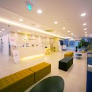 연세마스터즈치과의원 티스토리