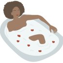 이화스포츠 - 광산구 상무대로 268 | 이화스포츠