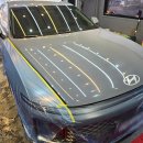 믿음카세차장 이미지