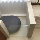 그룸 앤 먼치 이미지