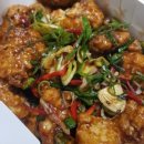 비에이치씨조원주공한일점 이미지