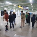 대구피플퍼스트 이미지