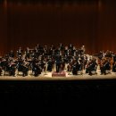 수원-1891 이미지