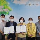 KT포항지사 이미지