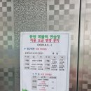 동원퍼블릭 골프연습장 네이버블로그