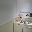 벨리하우스 이미지