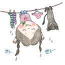 대곡나성하와이 이미지
