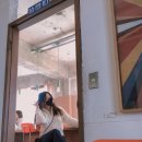 부츠컷 기모청바지 한국 와서 정말 잘산템! <b>클릭앤퍼니</b>