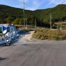 여수돔비치펜션 이미지