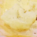 스텔라떡볶이 부산사직점