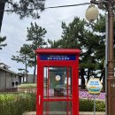 국토종주자전거길1-242 이미지