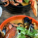 현정목장 이미지