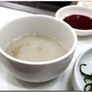 무등산민물장어 이미지