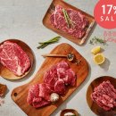 백억농장 이미지